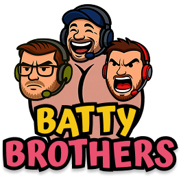 Batty Brothers logo
